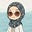 Mariam Qotob's avatar
