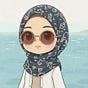 Mariam Qotob's avatar