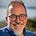 Ron Krabill's avatar
