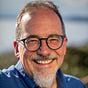 Ron Krabill's avatar