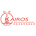 開路者國際傳播協會's avatar