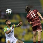 Republic FC Strengthen Playoff Push with Shutout in Tampa