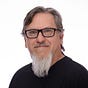 Ted Tahquechi's avatar