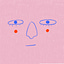 Avatar de User