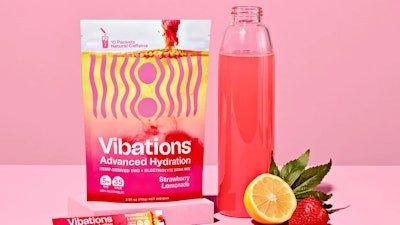 Straw Lemon Bag Sachet Bottle Fruit Leave 2 Transformed Straw Lemon Bag Sachet Bottle Fruit Leave 2 Transformed