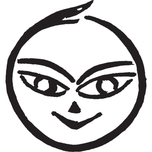 Christopher Davison | Quarterly