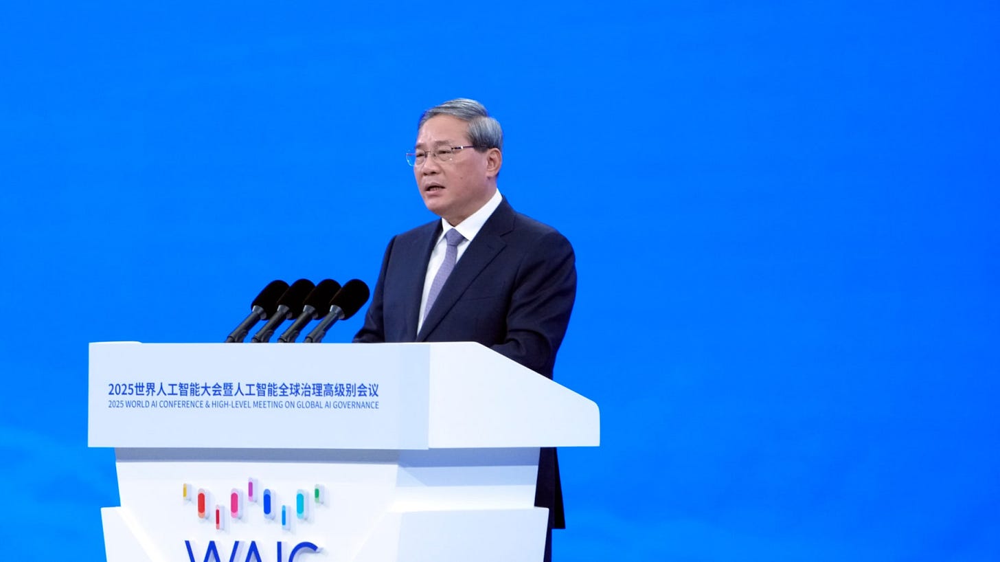 Article content Article content