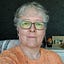 Marie A. Rebelle's avatar