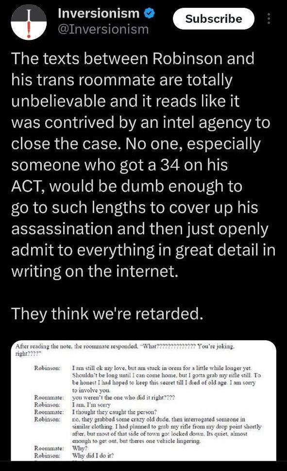 May be an image of text