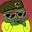 liteblite's avatar