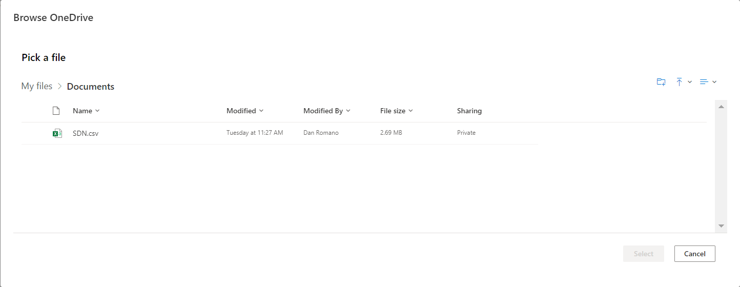 No alt text provided for this image