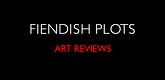 Fiendish Plots