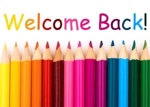 welcome-back-rainbow-pencils welcome-back-rainbow-pencils
