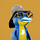 X avatar for @wassielawyer