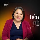 Nếu biết cách dẫn dắt, sẽ chảy vào nơi ta mong muốn