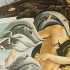 Uno strumento potente che non sapevi di avere: il respiro 🌬️