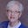 Mareda Kennedy's avatar