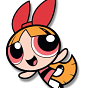 Wishma Yasir's avatar