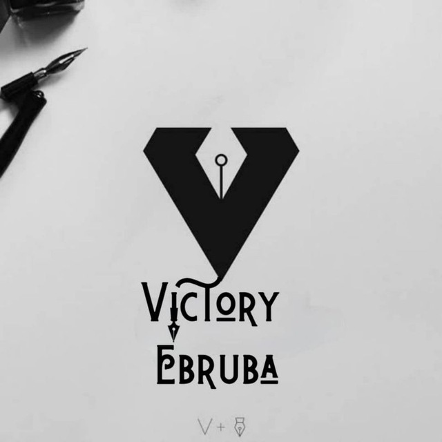 Learn Crypto With Benny