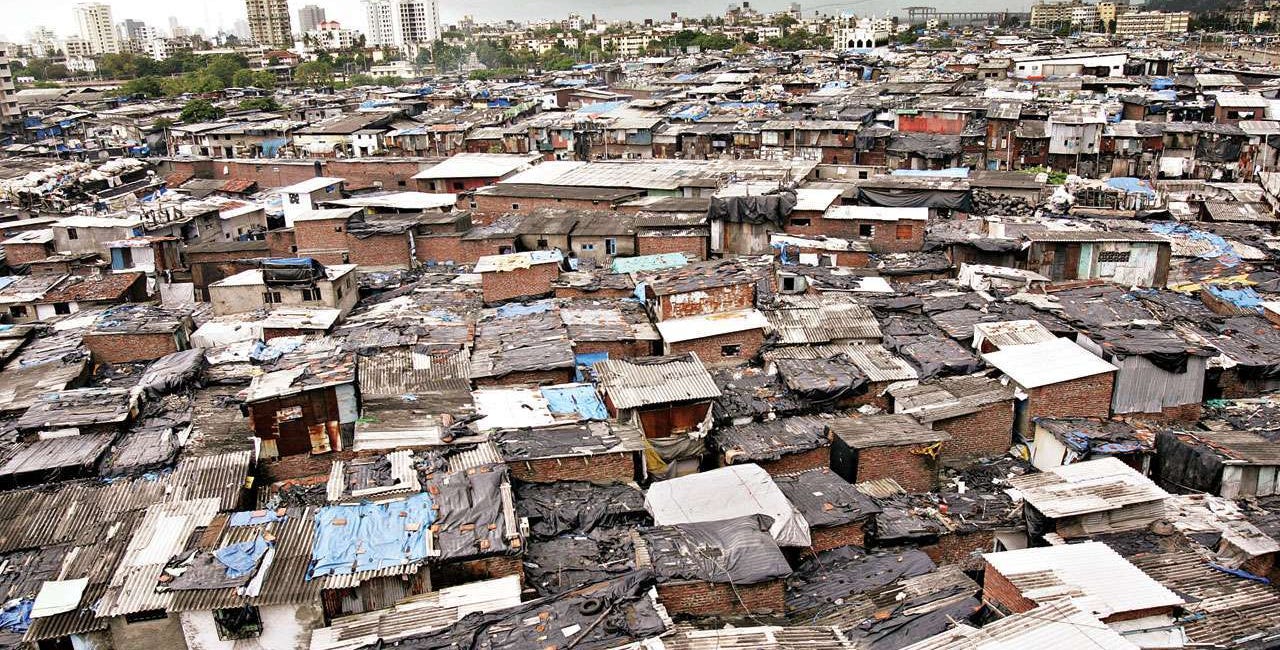 The Great Christmas H1B War of 2024