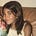 Shireen's avatar
