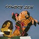 cowboy zen