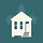 New Orleans Real Estate | Philip Ewbank