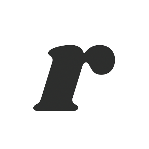 Artwork for The Reset