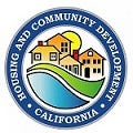 Department Logo