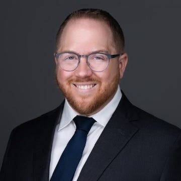 Just Asking Questions