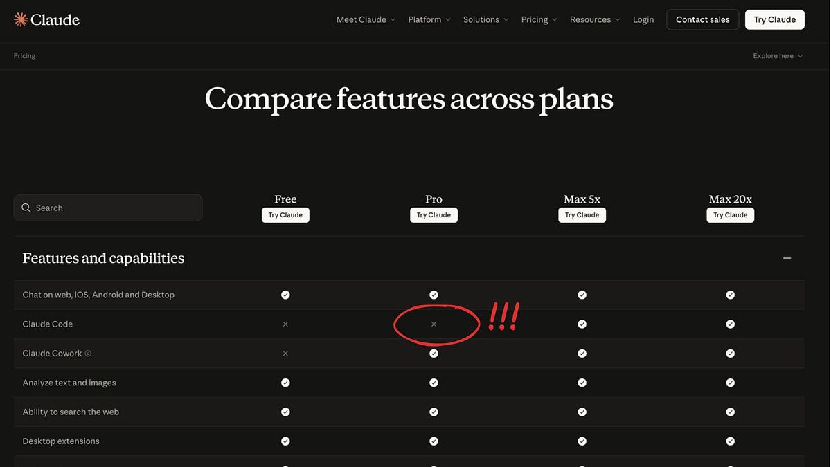 AI token spending out of control – what’s next?