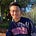 Kenneth Bui's avatar