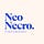 NeoNecro