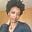 DeYana Haynes's avatar