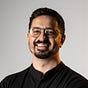 É o Vitor da Clix!'s avatar