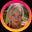 Sacha Wall's avatar