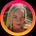 Sacha Wall's avatar
