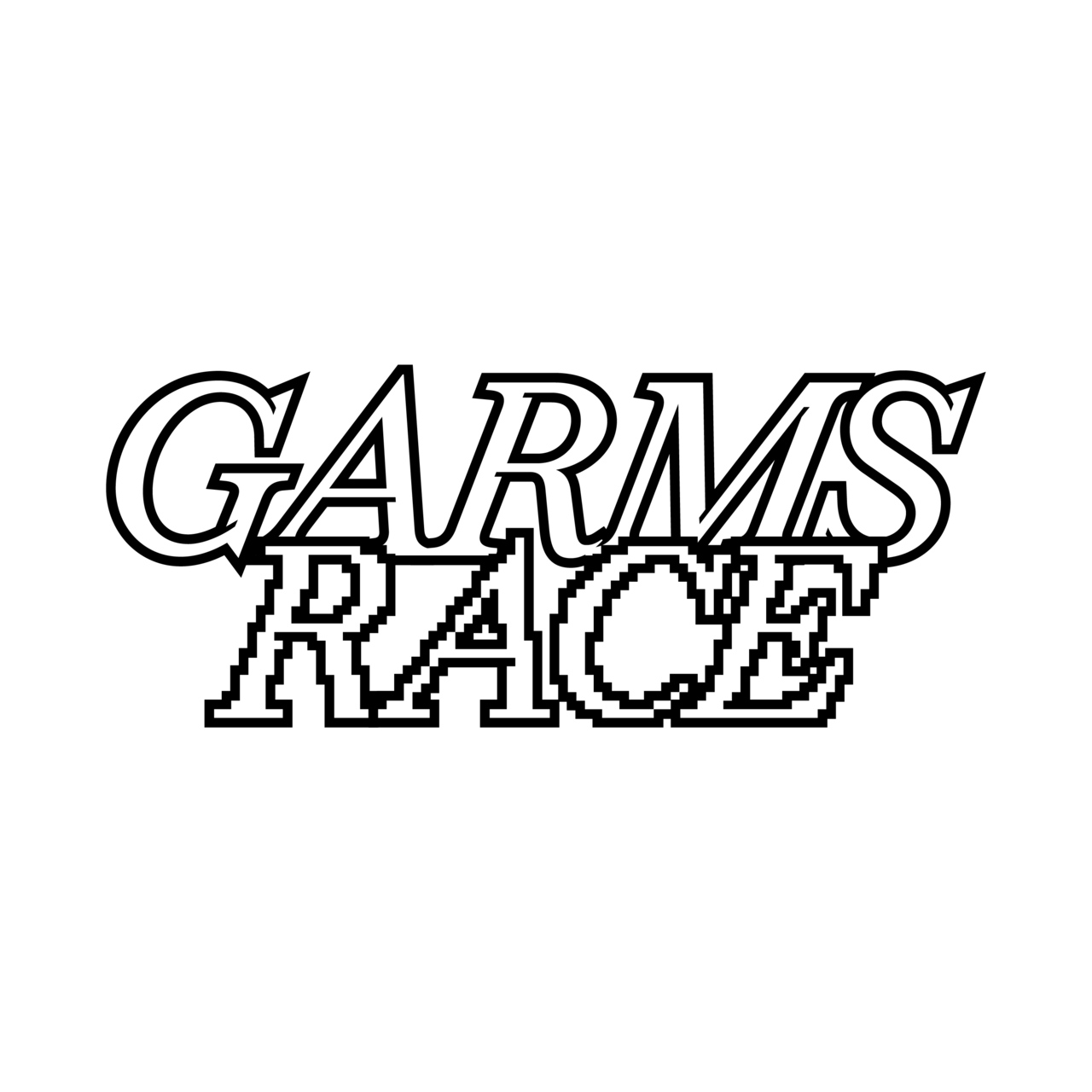 the garmsrace’s substack