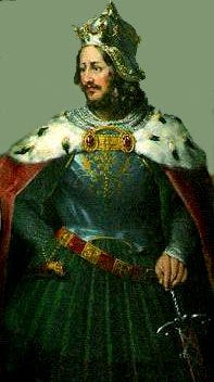 William of Winchester, taken from https://en.wikipedia.org/wiki/William_of_Winchester,_Lord_of_Lunenburg#/media/File:William_of_Winchester.jpg