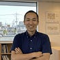 Japan Property Insider's avatar
