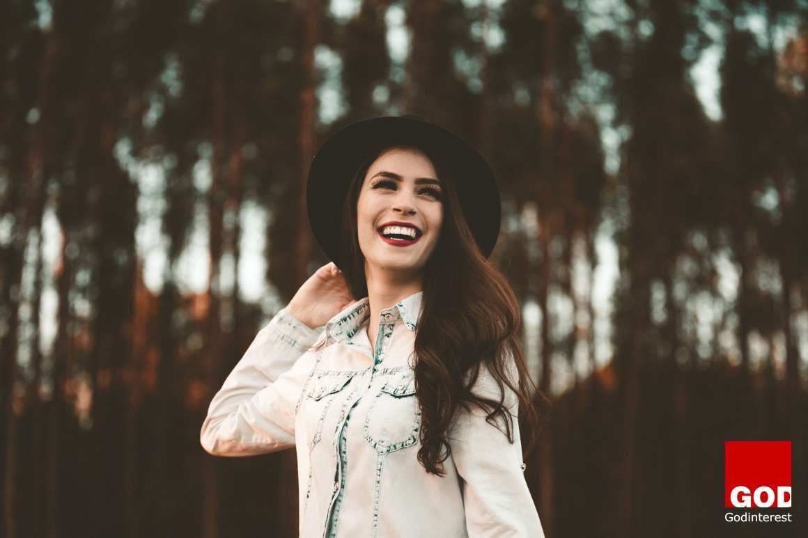 8 Reasons You Should Adopt an Attitude of Gratitude