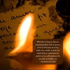 Daily Devotional For Women