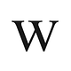 Writeside