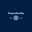 PeaceWorks Magazine's avatar