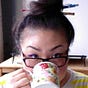 Zoe Hong's avatar
