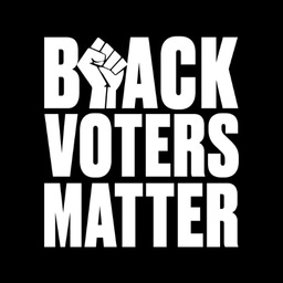 Black Voters Matter