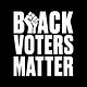 Black Voters Matter