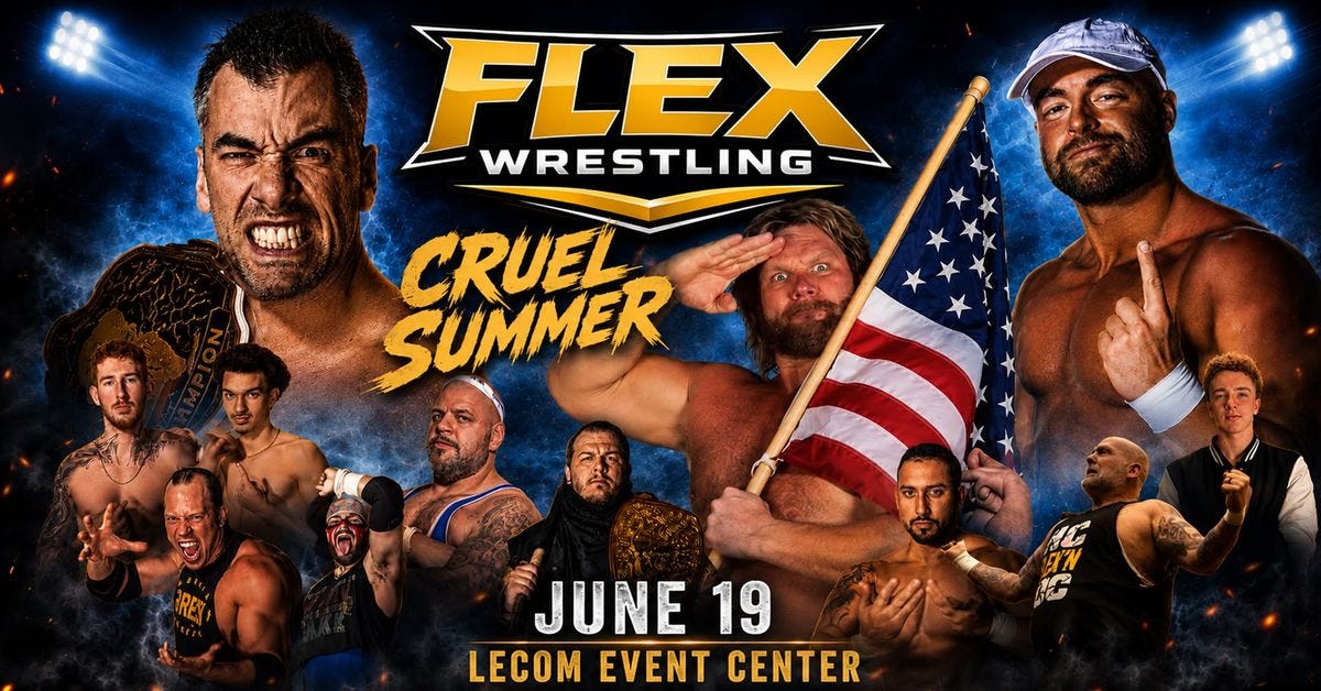 FLEX
