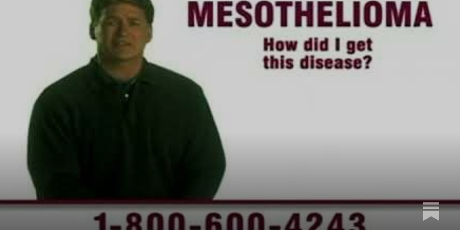 Construction Curiosities #11 - by Matt Graves, image size:1600x800