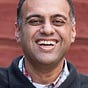 Vic Bhatia's avatar